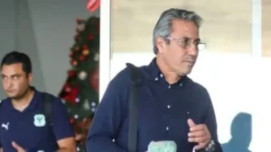 بعثة المصري تصل ندولا زامبيا للتحضير لمواجهة زيسكو في كأس الكونفدرالية الأفريقية